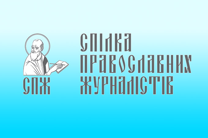 Внимание! На сайте ведутся технические работы!