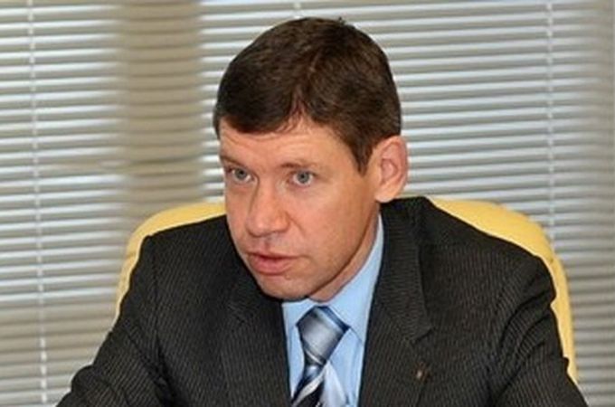 Юрій Решетніков: Звинувачуючи УПЦ у «тиску», представники Мінкульту виявляють крайній цинізм