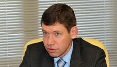 Yuriy Reshetnikov: accusing the UOC of “pressure”, representatives of Ministry of Culture demonstrate ultimate cynicism