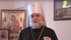 Every year we see the number of pilgrims growing, - governor of Pochaev Lavra (VIDEO)