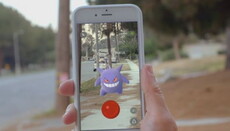 Суд Індії визнав, що гра Pokemon Go ображає релігійні почуття вегетаріанців