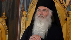 “Attempts to negotiate with the Heterodox have caused serious harm to the Church,” – a hierarch of the Greek Church on the results of the Crete Council