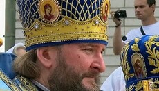 Tragic accident took away the life of Kiev-Pechersk Lavra monk