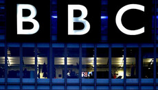 LGBT staff takes over BBC? The channel’s management responses claims