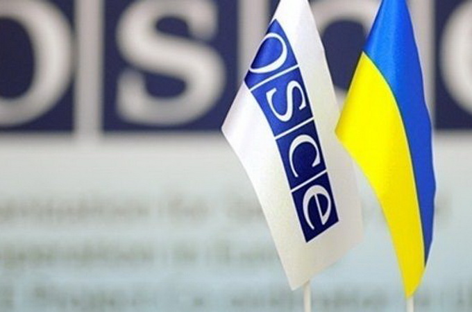 В ОБСЄ підняли питання про розпалювання ненависті в Україні