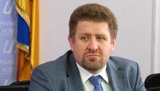 Порошенко дезинформируют о ситуации в религиозной сфере, – эксперт