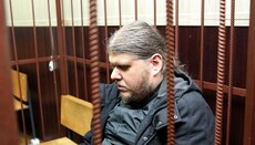 Лідер секти – «бог Кузя», відкинув усі звинувачення у шахрайстві