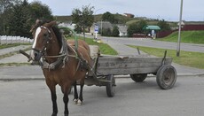 Немецкий пастор собирает 100 000 евро, чтобы отправить в РФ Колокол мира