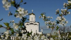 Донецька єпархія УПЦ проведе благодійну акцію «Пасхальна радість»