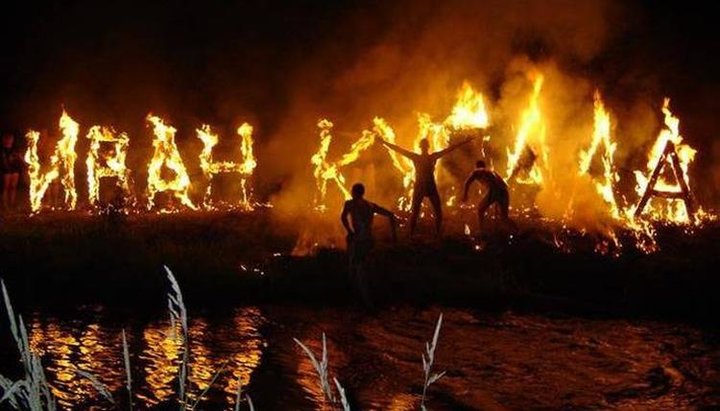 В ходе празднований выступят фольклорные и этно-группы. 