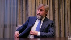 Створення квазі-церкви призведе до спроб перерозподілу власності, – нардеп