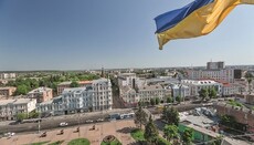 Духовенство Вінниці повністю підтримало рішення Архієрейського Собору УПЦ