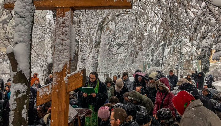 Тримайте спокій або поставте відносини на паузу