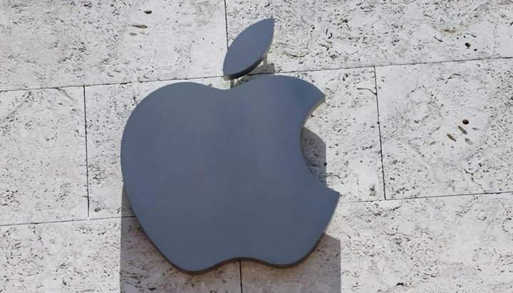 Apple удалила приложение о библейском понимании брака после жалобы ЛГБТ