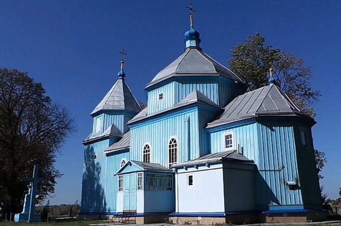 У селі Грибовиця новообраний сільський голова перевищив свої повноваження