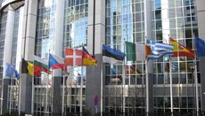 Европарламент: Христиане чаще представителей других конфессий подвергаются агрессии и насилию