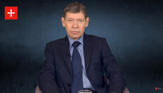 Решетніков: Хто б не очолив держслужбу,  треба дотримуватися Конституції