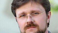 Протоиерей Николай Данилевич сравнил сюжет ТСН с геббельсовской пропагандой