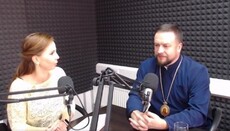 «Ієрарх» ПЦУ заявив про швидке визнання ПЦУ Антіохійською Церквою