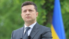 Миряне призвали власти не навязывать украинцам гендерную идеологию