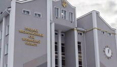 Суд обязал полицию расследовать кражу, совершенную активистами ПЦУ в Садове