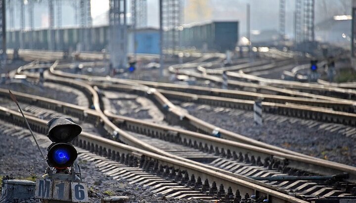 НП сталася напередодні Нового року в Москві. Фото: tvc.ru