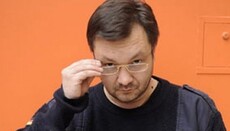 Политобозреватель: разговоры о единой поместной церкви – дорога к религиозной войне