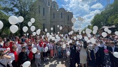 У Черкаській єпархії відреагували на рішення міськради про вилучення землі