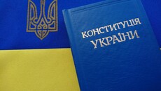 У ЄС теж переслідують «неправильні» конфесії?