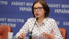 Нардеп: Законопроекти про УПЦ не виносять у ВР з остраху не набрати голоси