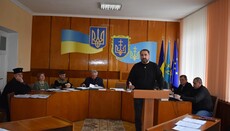 Депутати і ПЦУ у Великий пост створили комісію з ліквідації УПЦ на Волині