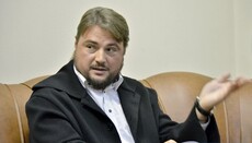 В ПЦУ кадровый кризис очень велик, – Драбинко