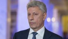 Нардеп – влада: Проявіть братську любов до вірян і священників УПЦ