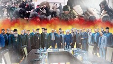 УПЦ і влада: Чи можна вибудувати дружні стосунки?