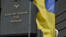 Адвокат: Безальтернативне утримання журналістів СПЖ у СІЗО незаконне