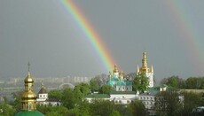 Артем Дмитрук розповів, чи повернеться Києво-Печерська лавра до УПЦ