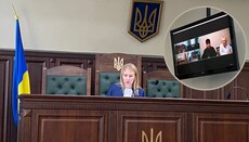 Митрополиту Феодосию продолжили домашний арест