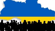 В Україні найвища смертність і найнижча народжуваність на планеті