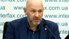 ГЭСС о брони для священников: С УПЦ будут проблемы