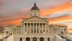 Satanic Mass to be held at Kansas Capitol, media reports