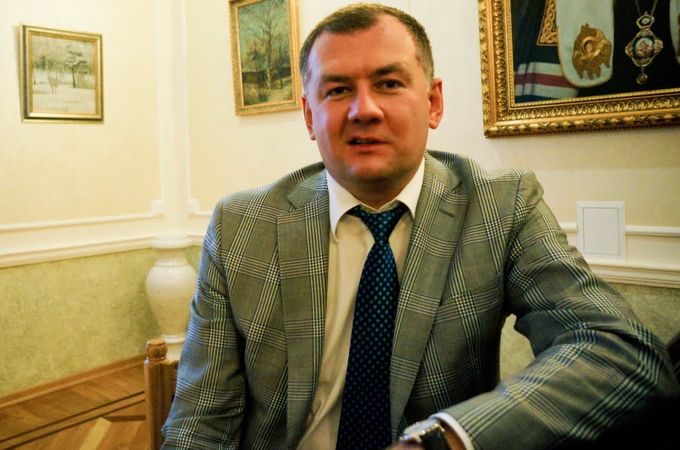 Експерт: Константинополь може розіграти карту Української Помісної Церкви