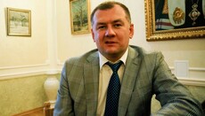 Експерт: Константинополь може розіграти карту Української Помісної Церкви