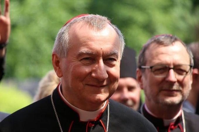 Vatican Secretary of State: radical nationalism is caused by inferiority complex