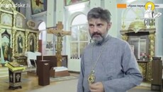 Утиски УПЦ КП в Криму: як Київському Патріархату заважають гроші заробляти