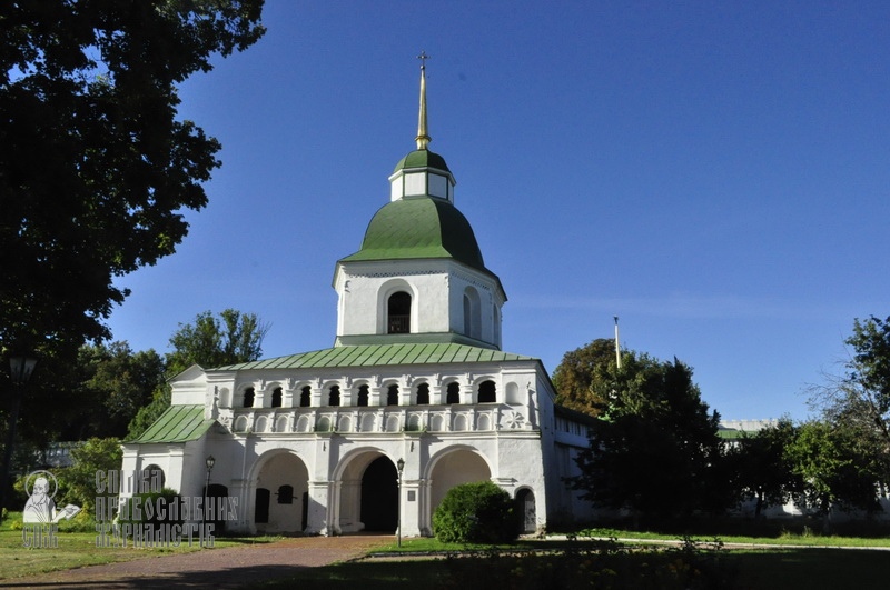 Скарб Чернігівської землі фото 2