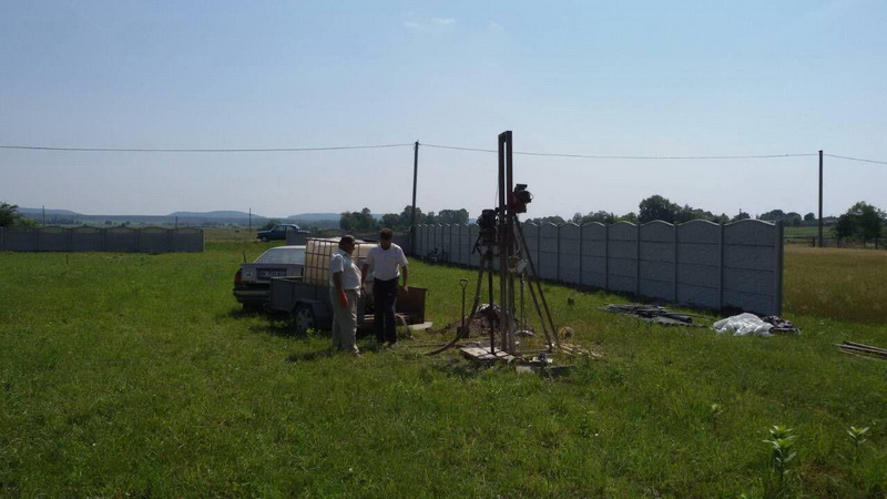 Захоплення храмів. Як це було: Судобичі фото 4