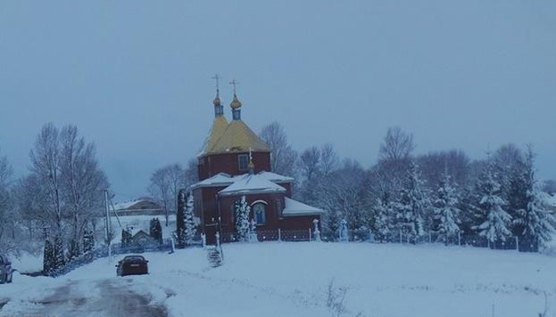 Томос очима волинян: об'єднання – тільки після покаяння розкольників фото 6