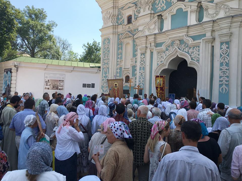 Чому Валентин Лукіяник названий провокатором і шахраєм фото 2